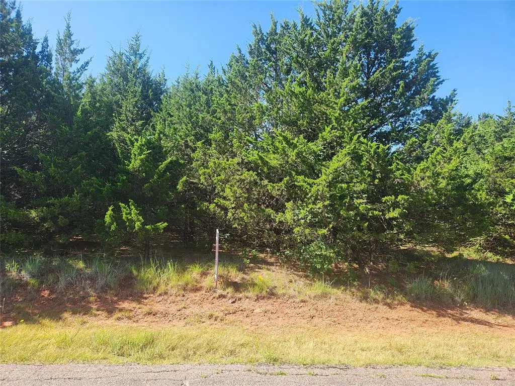 NE 33 Street, Forest Park, OK 73121 - #1