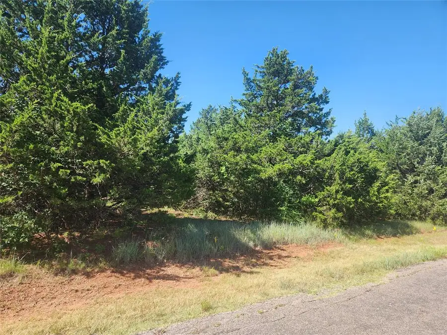 NE 33 Street, Forest Park, OK 73121 - #2