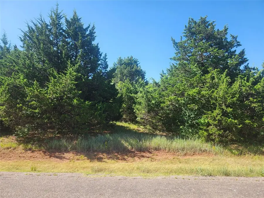 NE 33 Street, Forest Park, OK 73121 - #3