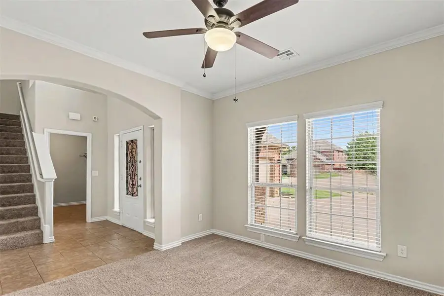 11009 SW 39th Court, Mustang, OK 73064 - #3