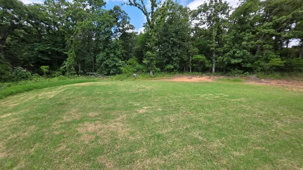 19932 Highway 102, Tecumseh, OK 74873 - #1