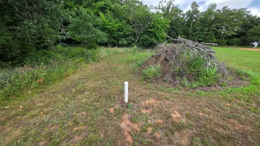 19932 Highway 102, Tecumseh, OK 74873 - #2