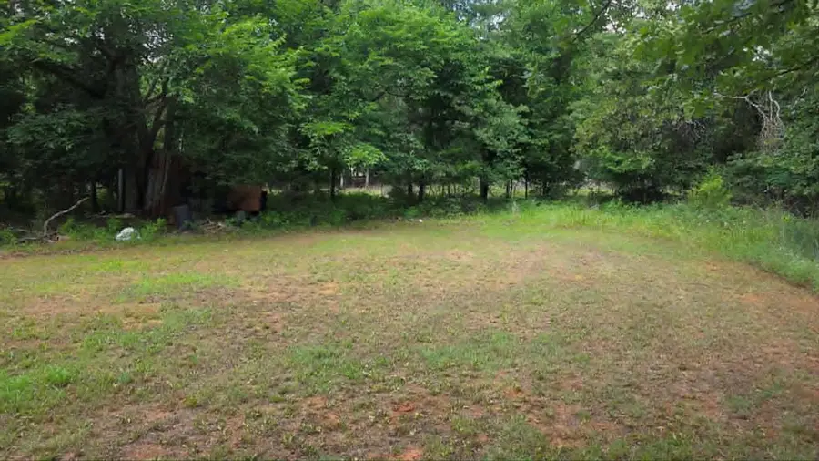19932 Highway 102, Tecumseh, OK 74873 - #3