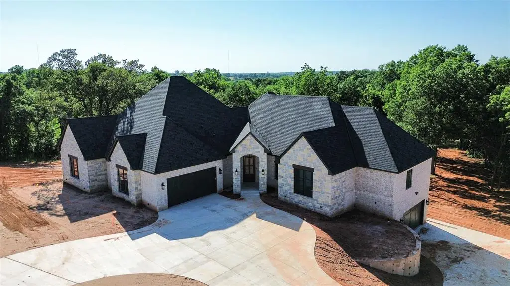 6401 NE 97th Street, Oklahoma City, OK 73151 - #1
