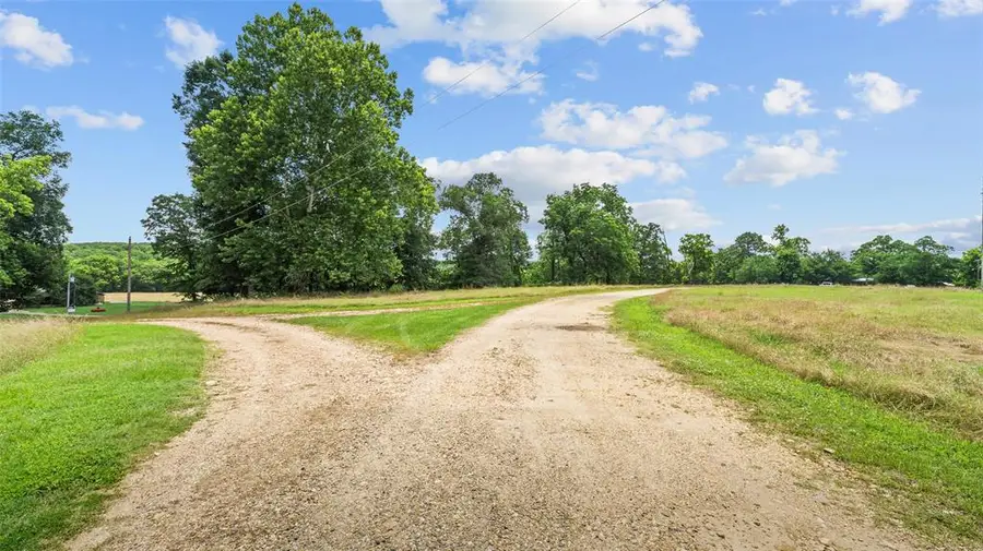 496 Cottonwood Trail, Broken Bow, OK 74728 - #3