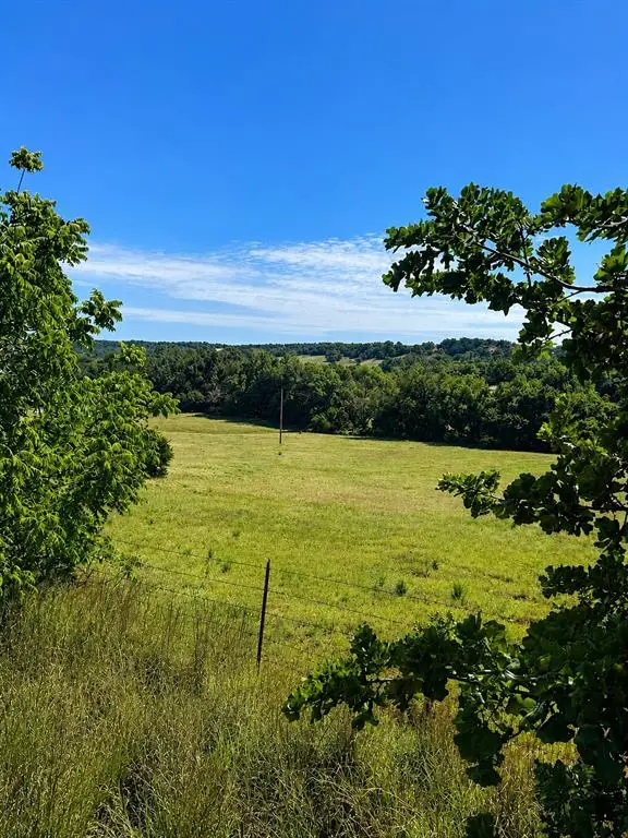 Address Withheld By Seller, Gracemont, OK 73042