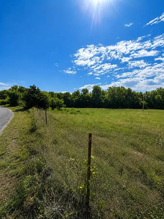 Address Withheld By Seller, Gracemont, OK 73042 - #3