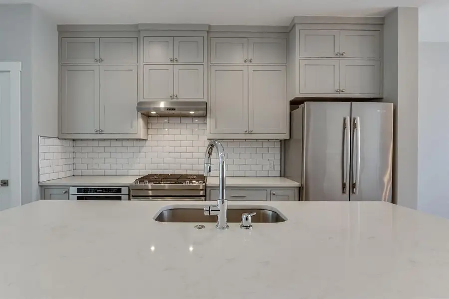1138 NW 13th Street #C, Oklahoma City, OK 73106 - #2