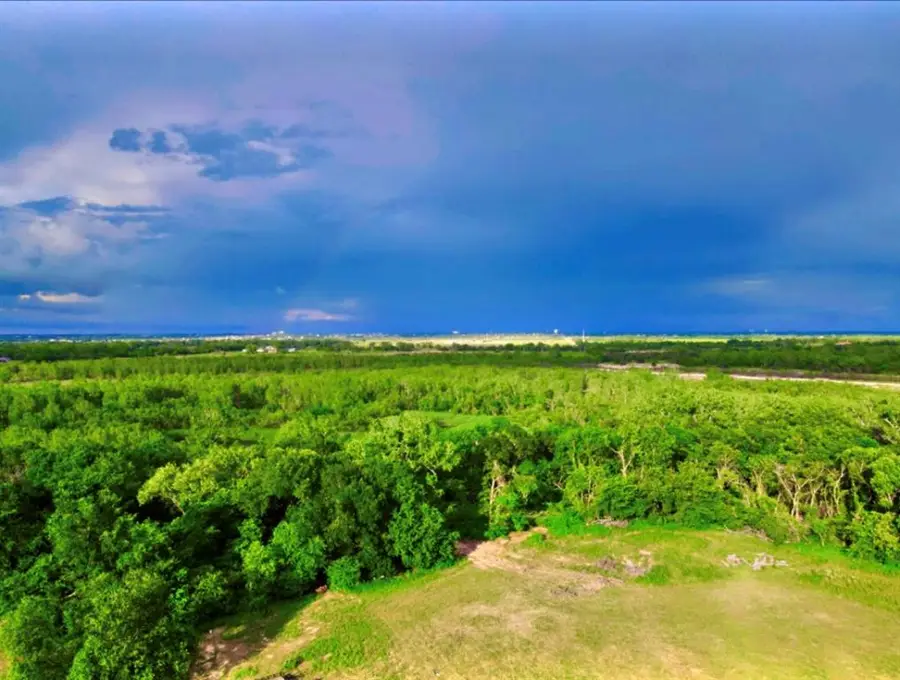 1550 S May Avenue, Newcastle, OK 73065 - #2