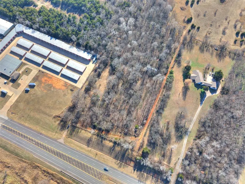 0000 State Hwy 9, Norman, OK 73072 - #1