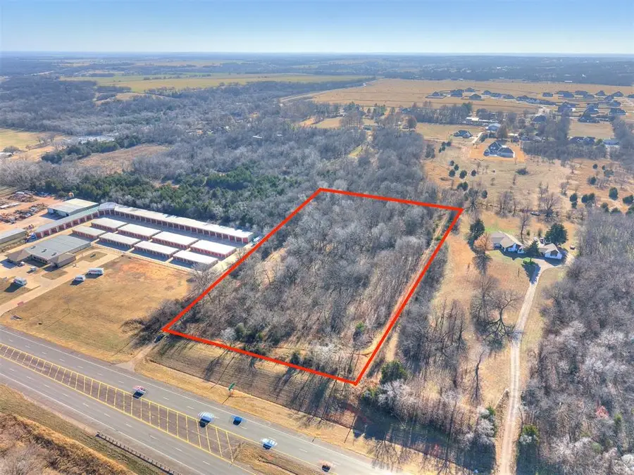 0000 State Hwy 9, Norman, OK 73072 - #2