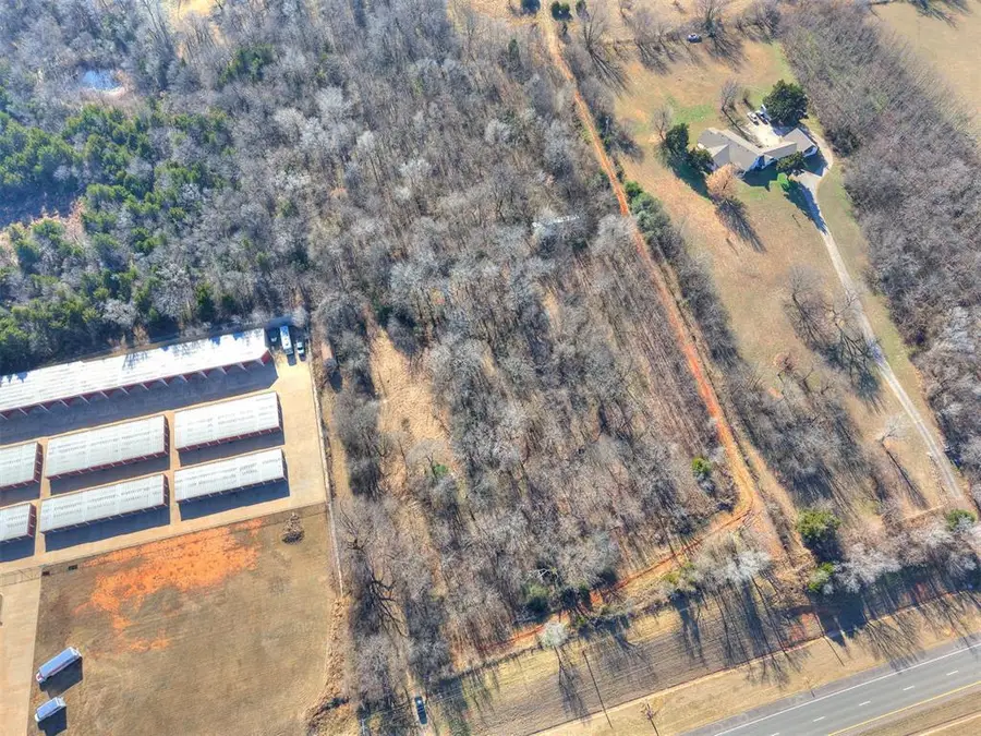 0000 State Hwy 9, Norman, OK 73072 - #3