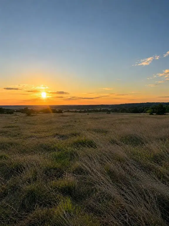 Address Withheld By Seller, Gracemont, OK 73042 - #1