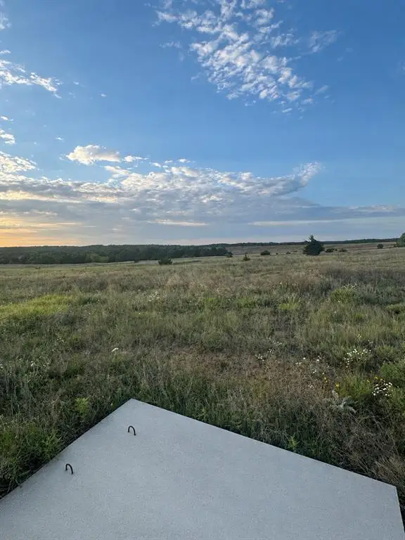 Address Withheld By Seller, Gracemont, OK 73042 - #3