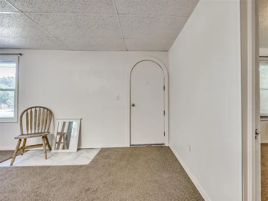 605 S Sooner Road, Del City, OK 73115 - #2