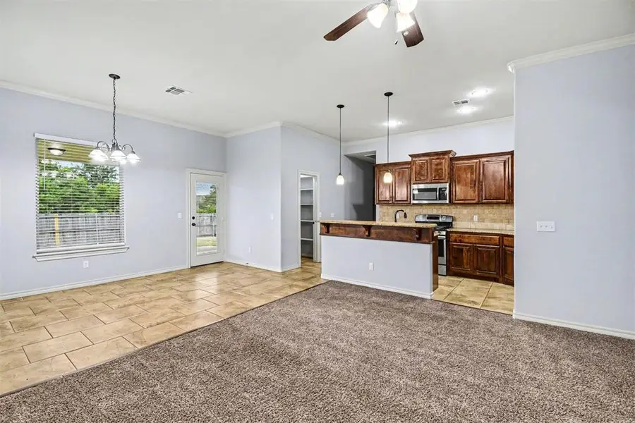 7236 NW 145th Street, Oklahoma City, OK 73142 - #3