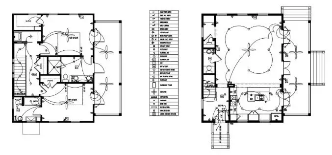 40 Hill Street A Street, Carlton Landing, OK 74432 - #3