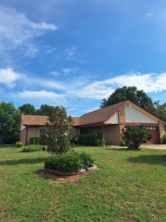 Address Withheld By Seller, Lawton, OK 73505 - #2