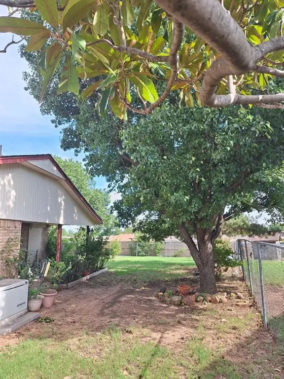 Address Withheld By Seller, Lawton, OK 73505 - #3