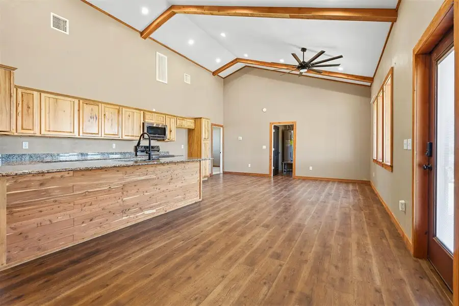 183070 N 3030 Road, Loco, OK 73442 - #3