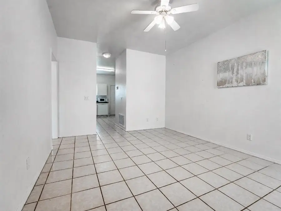 1021 Shady Creek Circle, Guthrie, OK 73044 - #2