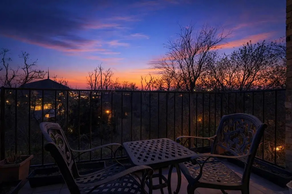 6728 N Meridian Avenue #C, Oklahoma City, OK 73116 - #1