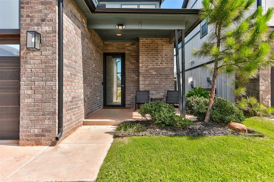 2529 NW 129th Street, Oklahoma City, OK 73120 - #3