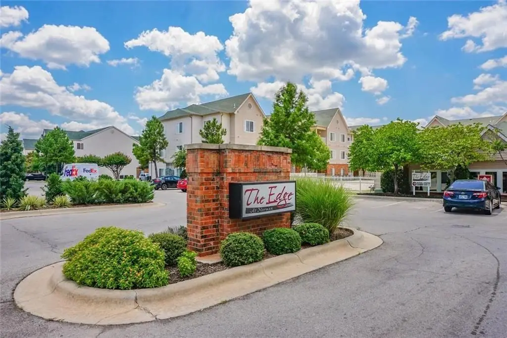 Address Withheld By Seller, Norman, OK 73071 - #1