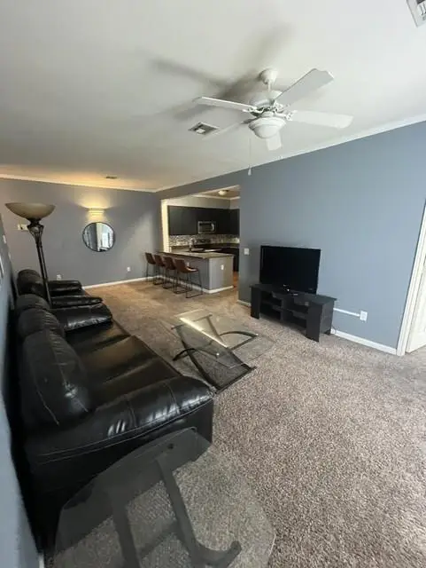 Address Withheld By Seller, Norman, OK 73071 - #2