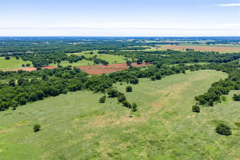 0000 E County Road 1500, Paoli, OK 73074 - #1