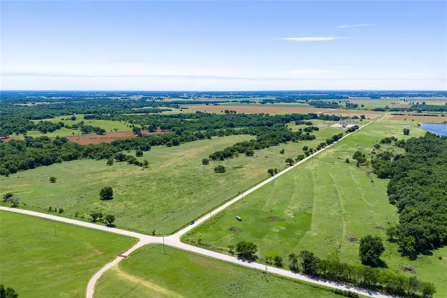 0000 E County Road 1500, Paoli, OK 73074 - #2