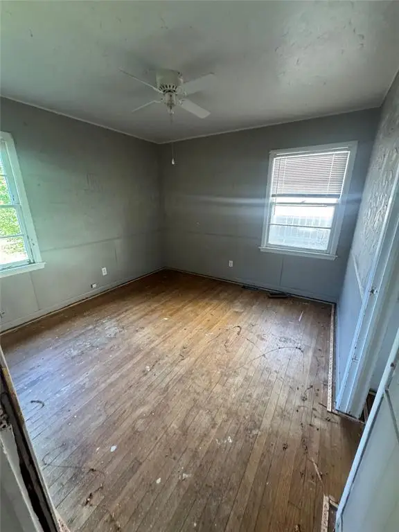 3217 SW 40th Street, Oklahoma City, OK 73119 - #3