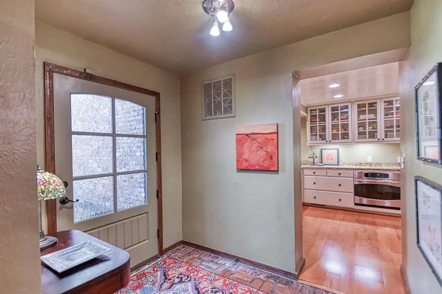 2010 Trailpine Court, Norman, OK 73072 - #3