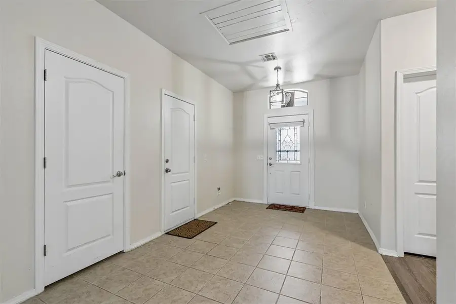 2259 Bradford Avenue, Newcastle, OK 73065 - #2