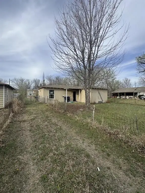 601 SE 39th Street, Oklahoma City, OK 73129