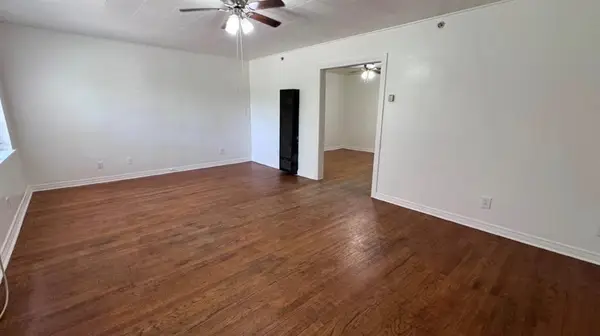 111 SW 26th Street, Oklahoma City, OK 73109