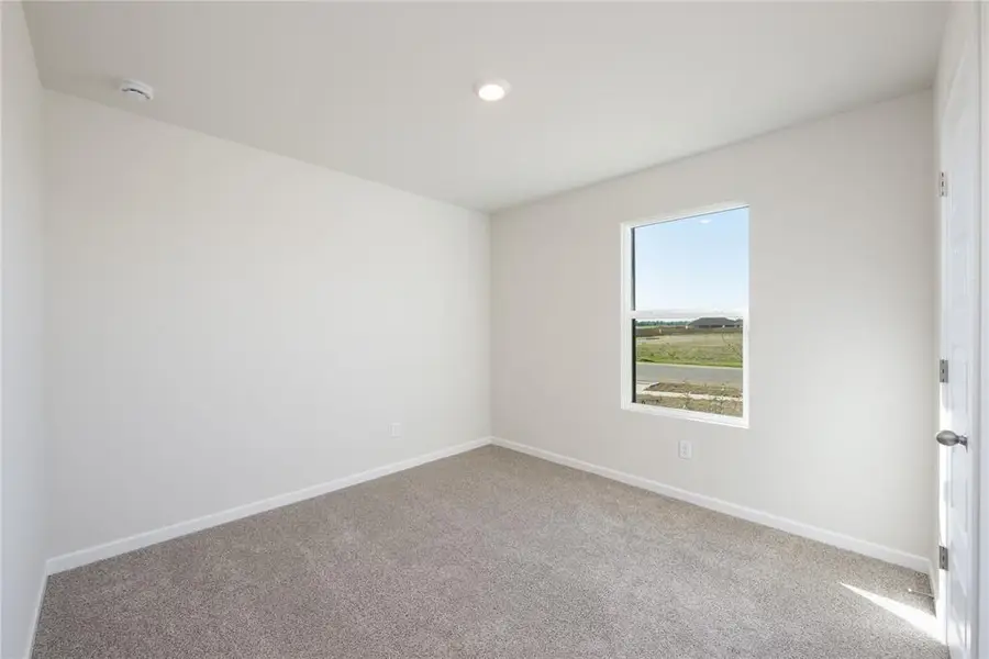 8417 NW 59th Street, Oklahoma City, OK 73132 - #3