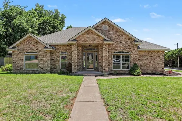 946 Blue Bird Terrace, Purcell, OK 73080