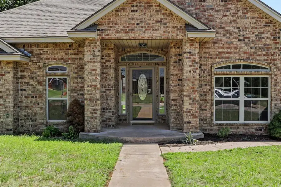 946 Blue Bird Terrace, Purcell, OK 73080 - #3
