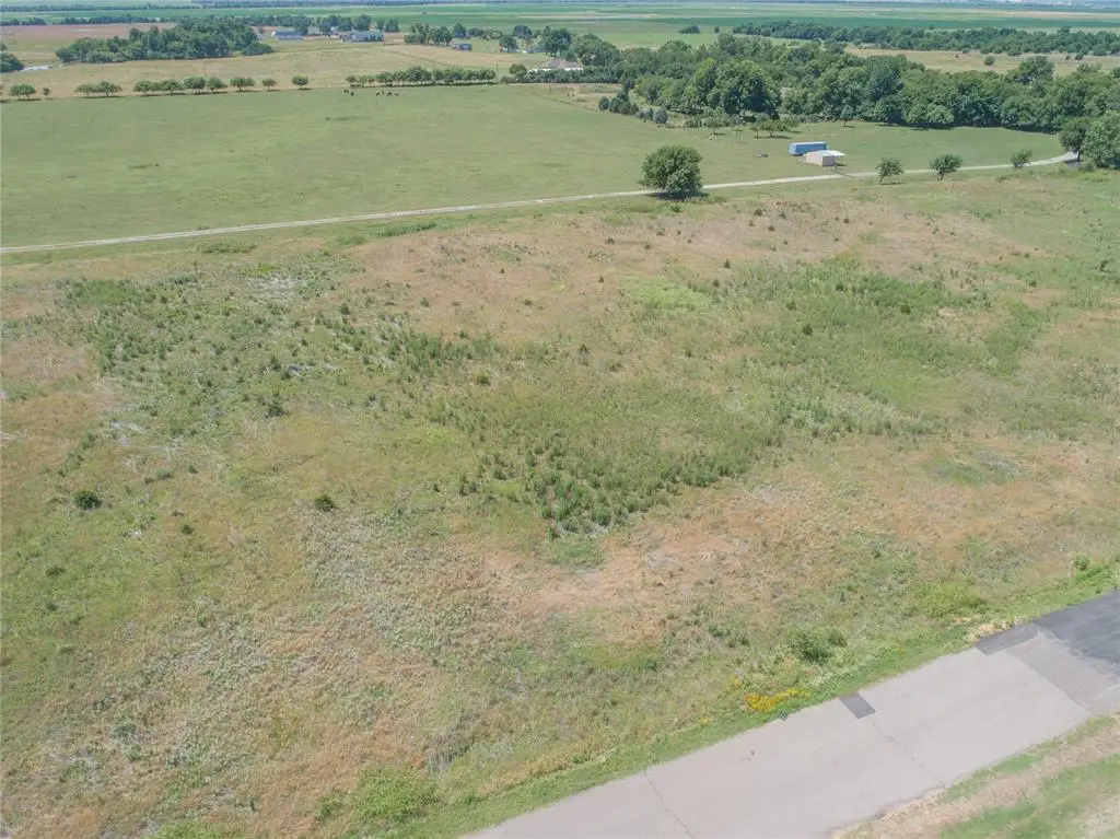 15600 SW 94th Street, Mustang, OK 73064 - #1