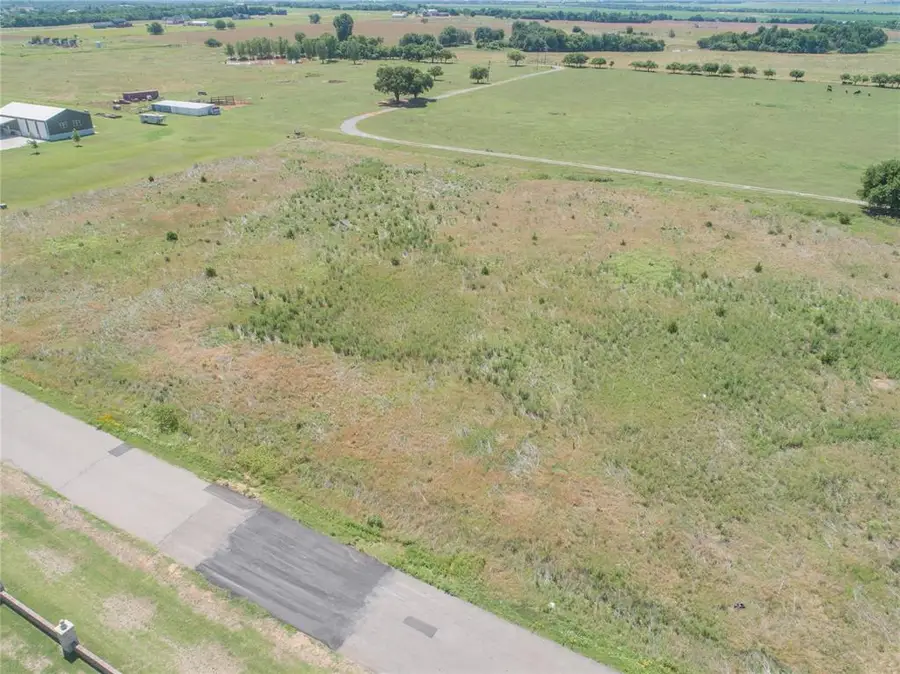 15600 SW 94th Street, Mustang, OK 73064 - #2