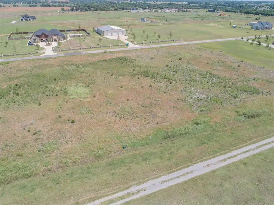 15600 SW 94th Street, Mustang, OK 73064 - #3