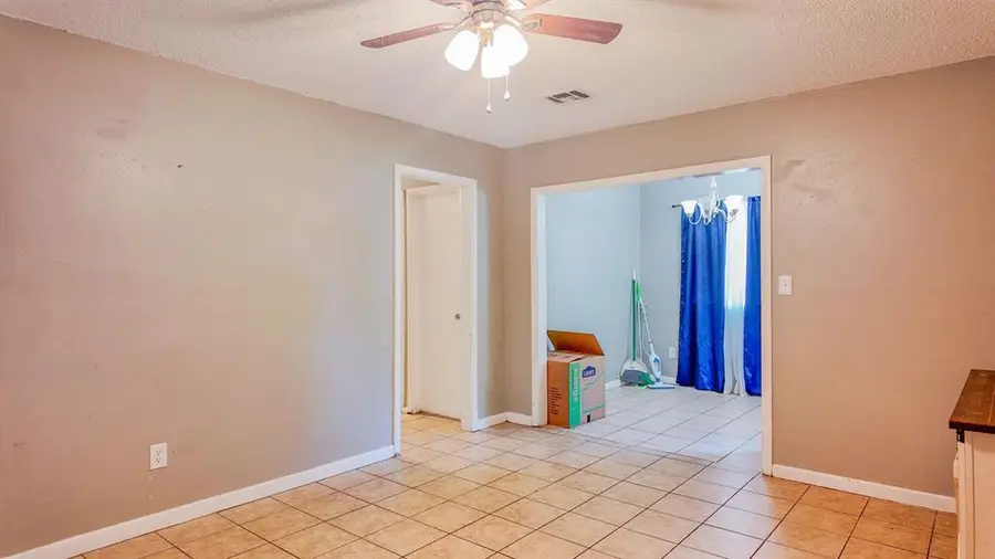 9424 NE 14th Street, Oklahoma City, OK 73130 - #3