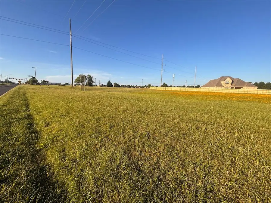 S Eastern Avenue, Moore, OK 73160 - #2