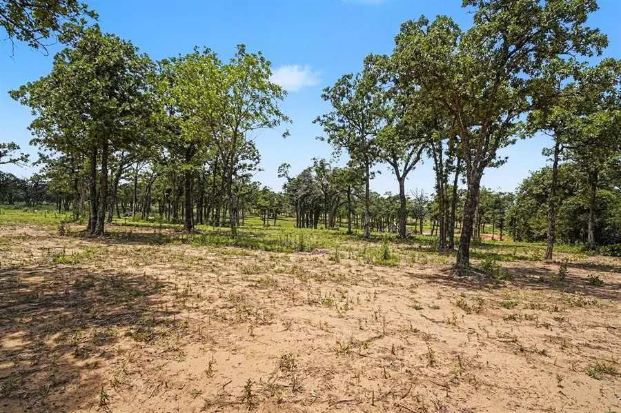 0000 S Post Road, Guthrie, OK 73044 - #2