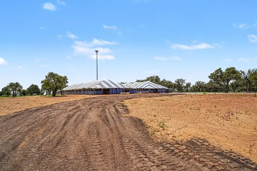 0000 S Post Road, Guthrie, OK 73044 - #3