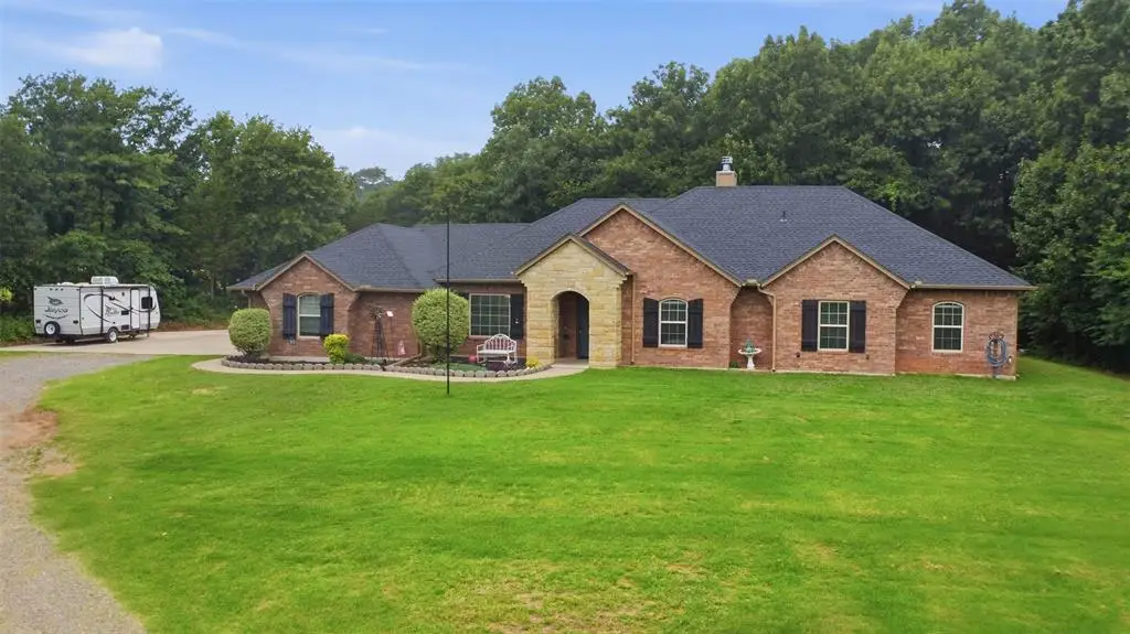 20301 Bow Xing, Newalla, OK 74857 - #1