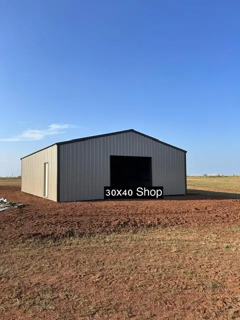 24953 Belmont Pass, Cashion, OK 73016 - #2