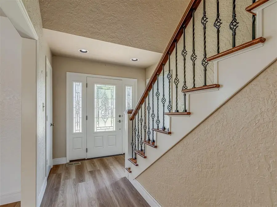4514 Green Field Circle, Norman, OK 73072 - #3