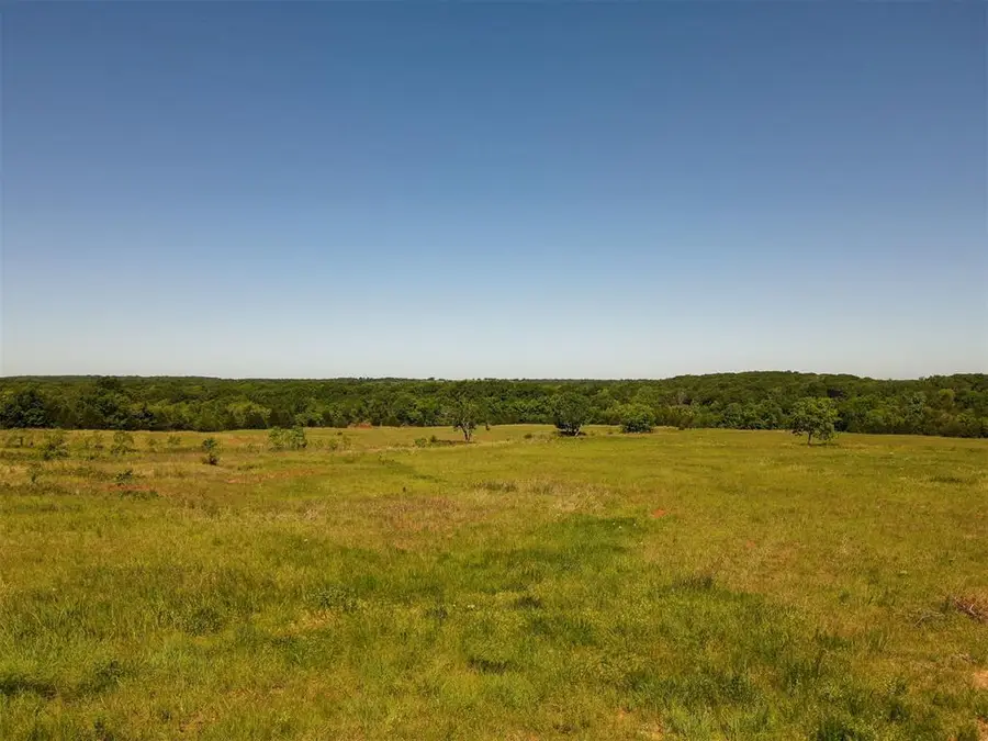 0 Avoca Road, Asher, OK 74826 - #2